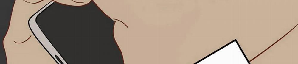 Chuyện Quái Gì Với Giấc Mơ Đó Vậy? 20 trang 346