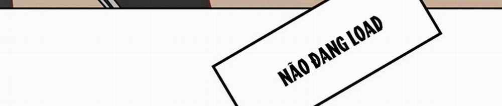 Chuyện Quái Gì Với Giấc Mơ Đó Vậy? 20 trang 347