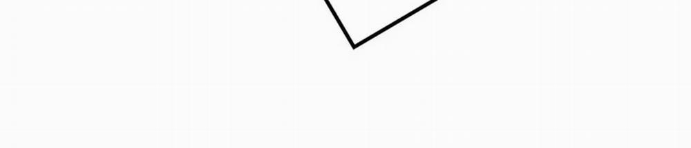 Chuyện Quái Gì Với Giấc Mơ Đó Vậy? 20 trang 348