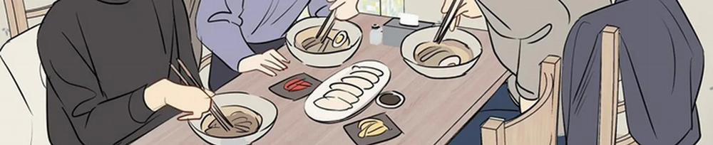 Chuyện Quái Gì Với Giấc Mơ Đó Vậy? 20 trang 35