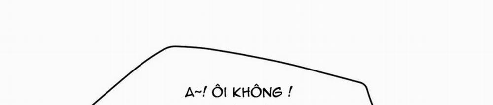 Chuyện Quái Gì Với Giấc Mơ Đó Vậy? 20 trang 350