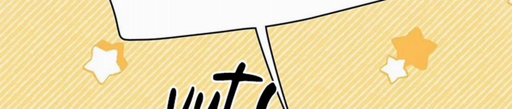 Chuyện Quái Gì Với Giấc Mơ Đó Vậy? 20 trang 352