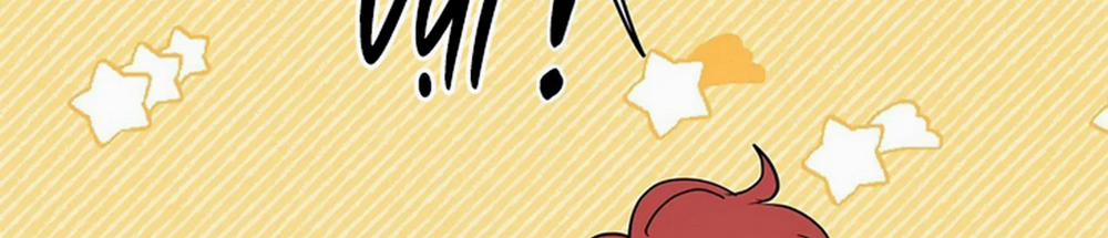 Chuyện Quái Gì Với Giấc Mơ Đó Vậy? 20 trang 353