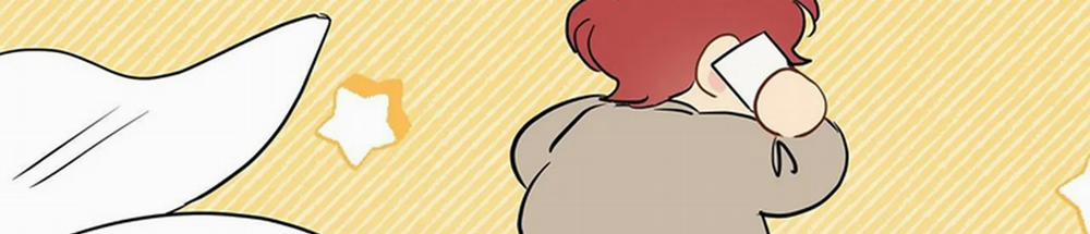 Chuyện Quái Gì Với Giấc Mơ Đó Vậy? 20 trang 354