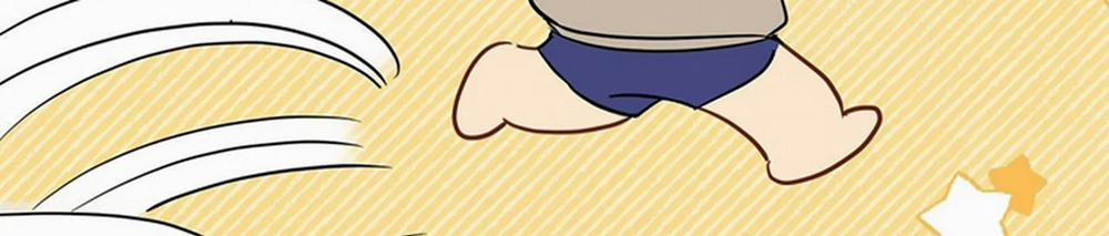 Chuyện Quái Gì Với Giấc Mơ Đó Vậy? 20 trang 355