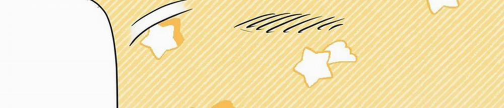 Chuyện Quái Gì Với Giấc Mơ Đó Vậy? 20 trang 356