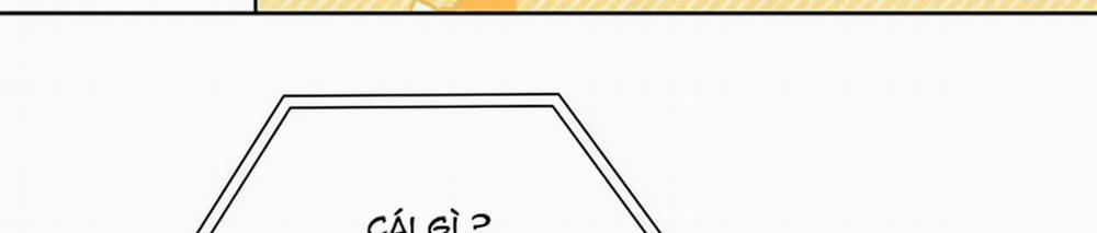 Chuyện Quái Gì Với Giấc Mơ Đó Vậy? 20 trang 357