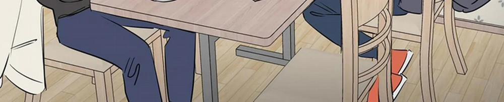 Chuyện Quái Gì Với Giấc Mơ Đó Vậy? 20 trang 36