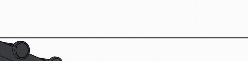 Chuyện Quái Gì Với Giấc Mơ Đó Vậy? 20 trang 360