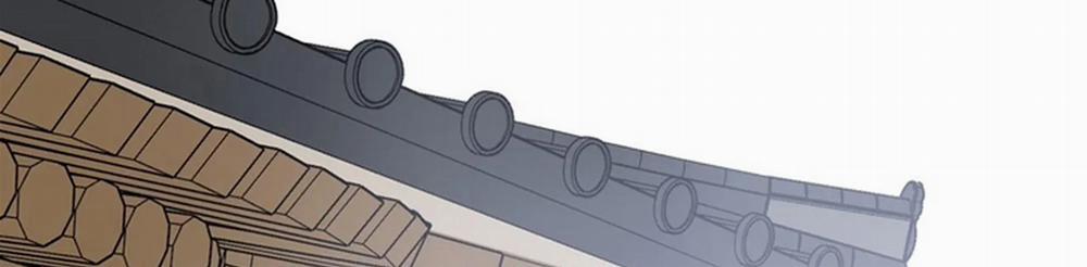 Chuyện Quái Gì Với Giấc Mơ Đó Vậy? 20 trang 361