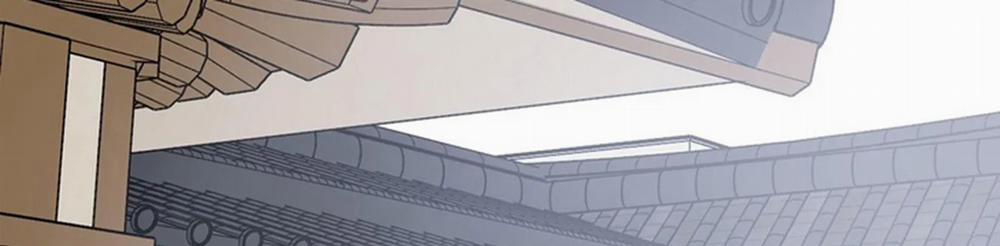 Chuyện Quái Gì Với Giấc Mơ Đó Vậy? 20 trang 362