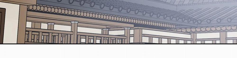 Chuyện Quái Gì Với Giấc Mơ Đó Vậy? 20 trang 363