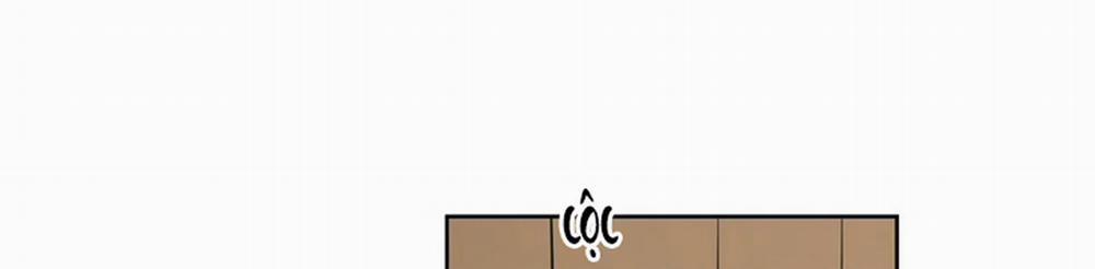 Chuyện Quái Gì Với Giấc Mơ Đó Vậy? 20 trang 366