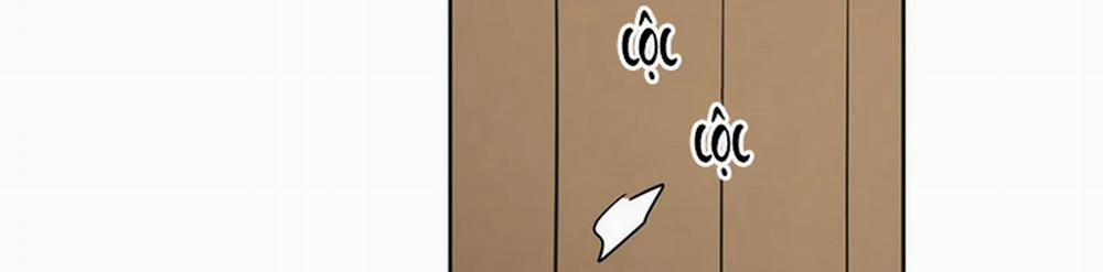 Chuyện Quái Gì Với Giấc Mơ Đó Vậy? 20 trang 367