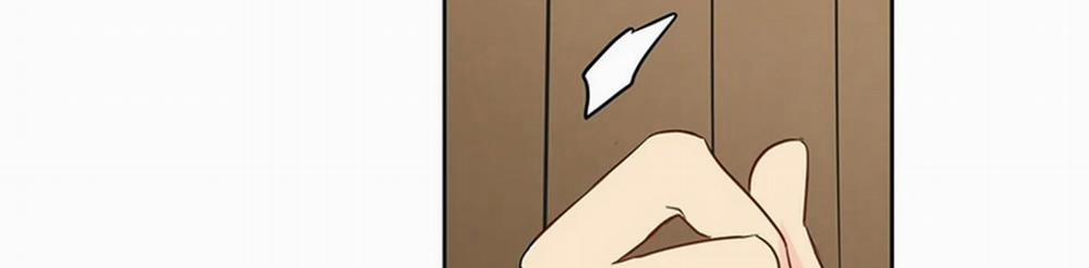 Chuyện Quái Gì Với Giấc Mơ Đó Vậy? 20 trang 368