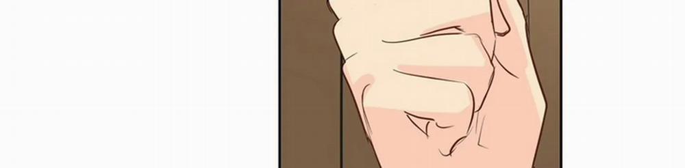 Chuyện Quái Gì Với Giấc Mơ Đó Vậy? 20 trang 369