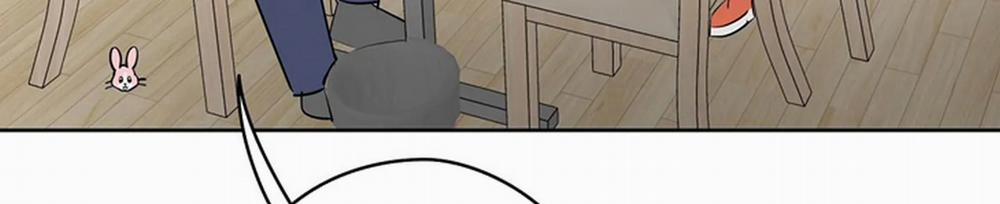 Chuyện Quái Gì Với Giấc Mơ Đó Vậy? 20 trang 37