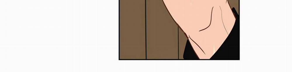 Chuyện Quái Gì Với Giấc Mơ Đó Vậy? 20 trang 370