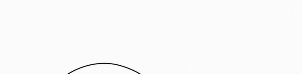 Chuyện Quái Gì Với Giấc Mơ Đó Vậy? 20 trang 371