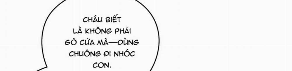 Chuyện Quái Gì Với Giấc Mơ Đó Vậy? 20 trang 372