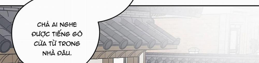 Chuyện Quái Gì Với Giấc Mơ Đó Vậy? 20 trang 373