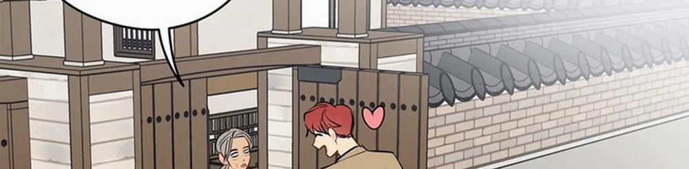 Chuyện Quái Gì Với Giấc Mơ Đó Vậy? 20 trang 374