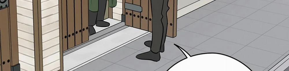 Chuyện Quái Gì Với Giấc Mơ Đó Vậy? 20 trang 376