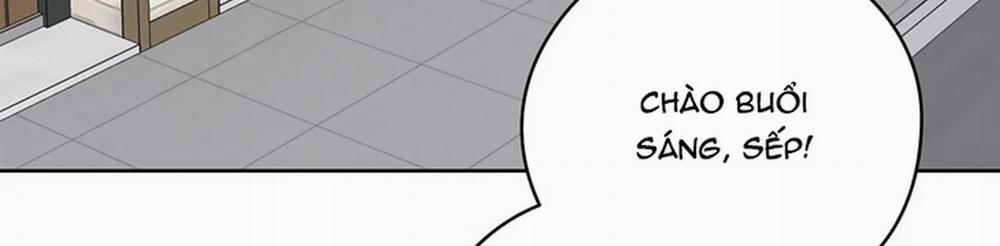 Chuyện Quái Gì Với Giấc Mơ Đó Vậy? 20 trang 377