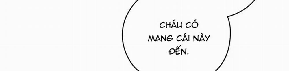 Chuyện Quái Gì Với Giấc Mơ Đó Vậy? 20 trang 378