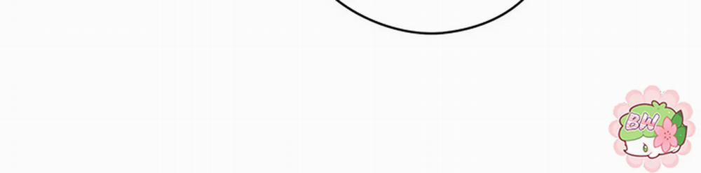 Chuyện Quái Gì Với Giấc Mơ Đó Vậy? 20 trang 379