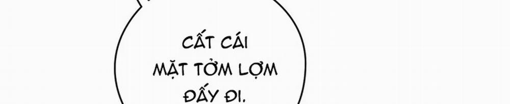 Chuyện Quái Gì Với Giấc Mơ Đó Vậy? 20 trang 38