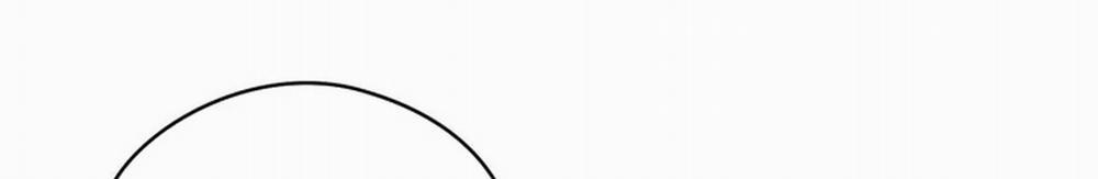 Chuyện Quái Gì Với Giấc Mơ Đó Vậy? 20 trang 380