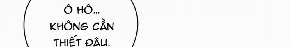 Chuyện Quái Gì Với Giấc Mơ Đó Vậy? 20 trang 381