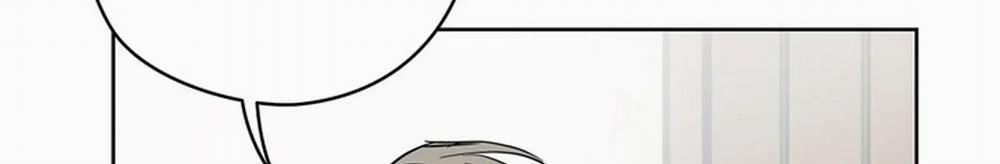 Chuyện Quái Gì Với Giấc Mơ Đó Vậy? 20 trang 382