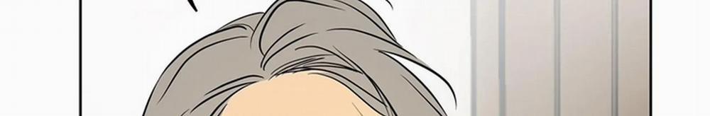 Chuyện Quái Gì Với Giấc Mơ Đó Vậy? 20 trang 383