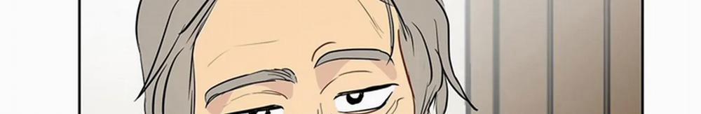 Chuyện Quái Gì Với Giấc Mơ Đó Vậy? 20 trang 384