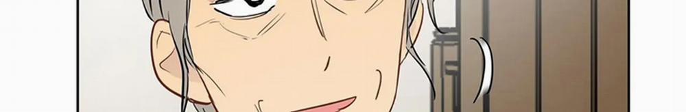 Chuyện Quái Gì Với Giấc Mơ Đó Vậy? 20 trang 385