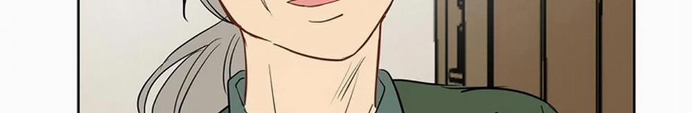 Chuyện Quái Gì Với Giấc Mơ Đó Vậy? 20 trang 386