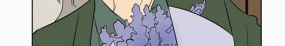 Chuyện Quái Gì Với Giấc Mơ Đó Vậy? 20 trang 387