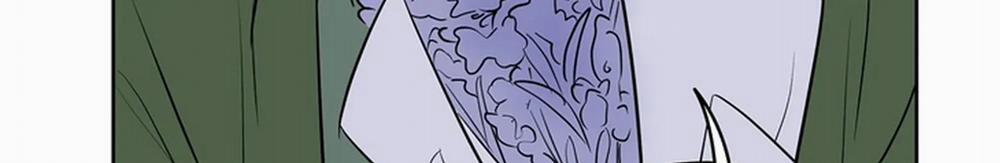 Chuyện Quái Gì Với Giấc Mơ Đó Vậy? 20 trang 388