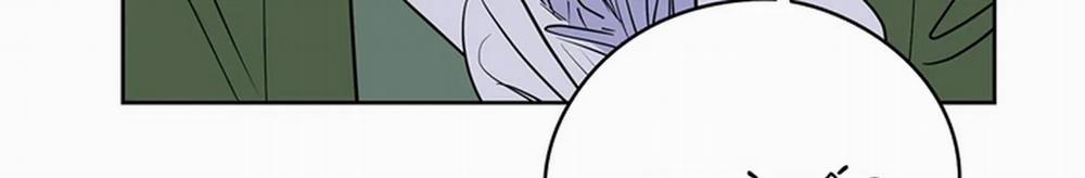 Chuyện Quái Gì Với Giấc Mơ Đó Vậy? 20 trang 389