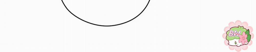 Chuyện Quái Gì Với Giấc Mơ Đó Vậy? 20 trang 39