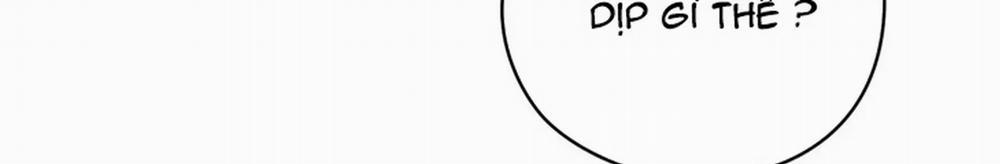 Chuyện Quái Gì Với Giấc Mơ Đó Vậy? 20 trang 390