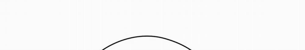 Chuyện Quái Gì Với Giấc Mơ Đó Vậy? 20 trang 395