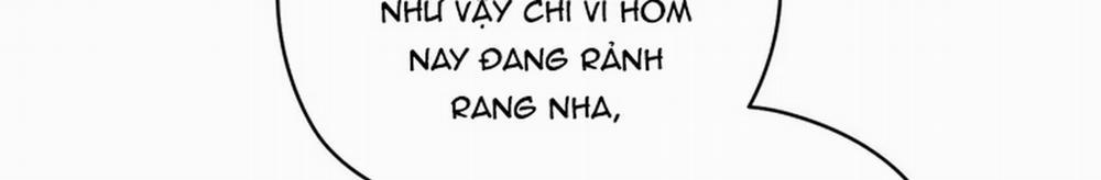 Chuyện Quái Gì Với Giấc Mơ Đó Vậy? 20 trang 397