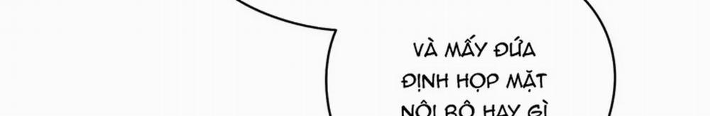 Chuyện Quái Gì Với Giấc Mơ Đó Vậy? 20 trang 398