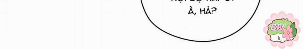 Chuyện Quái Gì Với Giấc Mơ Đó Vậy? 20 trang 399