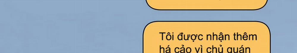 Chuyện Quái Gì Với Giấc Mơ Đó Vậy? 20 trang 4