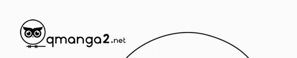 Chuyện Quái Gì Với Giấc Mơ Đó Vậy? 20 trang 40