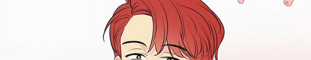 Chuyện Quái Gì Với Giấc Mơ Đó Vậy? 20 trang 401